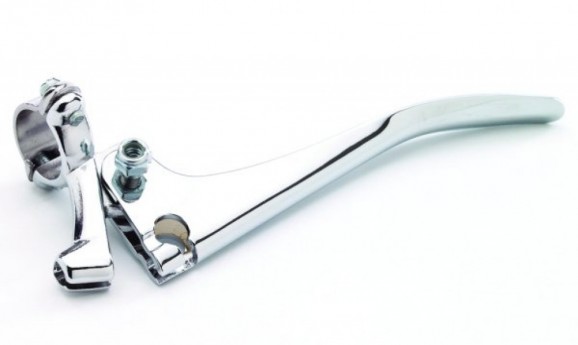 Doherty  7/8" brake lever