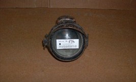 Lucas Acethylene Headlight