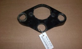 Norton International Panel original