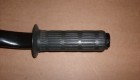 Rudge 1936 Middle Stand Knob