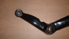 Rudge 1936 Middle Stand Knob