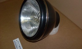 Bosch Headlamp
