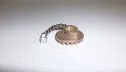 Throttle for Magura BMW R25-27