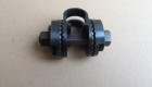 Saddle Clamp for Brooks, Terry , Lycett, Leckie Saddle