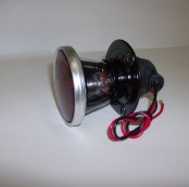 Lucas rear lamp 477/1