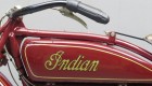 Harley Davidson/ Henderson/ Indian or other USA Type