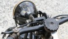 Rudge Special 1929 500cc ohv