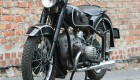 BMW R 51/3