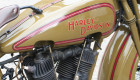 1925 Harley-Davidson 1000cc IOE V-Twin