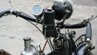 New Imperial Model11 Combination