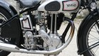 Norton Model 18 500cc ohv