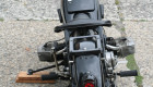 1939 Zündapp KS600 600cc OHV Twin