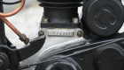 Harley-Davidson Peashooter 1928