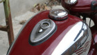 1955 Jawa 500 OHC Twin original condition -sold-