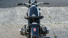 1937 Zündapp KS500 500cc OHV Twin