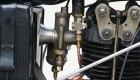 Rudge Special 1929 500cc ohv