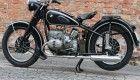 BMW R 51/3