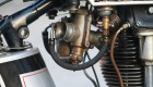Norton Inter M30 1936 Pendine Racer