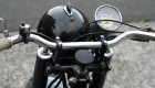 Moto Guzzi Falcone Sport Aeronautica