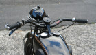 Rudge Special 1930 500cc ohv -sold to Germany-