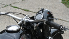 1939 Zündapp KS600 600cc OHV Twin