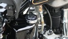 Rudge Special 500cc OHV