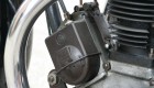 Rudge Special 1929 500cc ohv