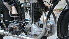 Norton Model 20 500cc OHV 1930