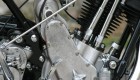 BSA Sloper 500 ohv  1929