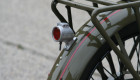 1922 Harley Davidson F 1000cc IOE V-twin
