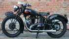 OEC Atlanta 500cc OHV