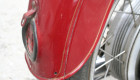 1955 Jawa 500 OHC Twin original condition -sold-
