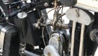 Husqvarna 50TVA 500cc OHV 1931