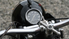 1939 Zündapp KS600 600cc OHV Twin