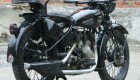 Condor A680 original condition