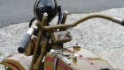 1925 Harley-Davidson 1000cc IOE V-Twin