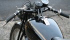 Rudge Ulster 500cc 4 Valve