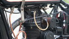 Harley-Davidson Peashooter 1928