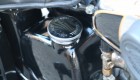 Rudge Special 500cc OHV 1932 -sold to the Czech Republic-