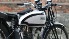 Norton International 500cc OHC