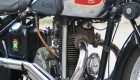 Levis 600cc OHV 1937