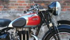 Ariel Red Hunter 500cc