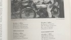 Norton Inter M30 1936 Pendine Racer