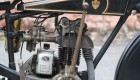 Rover 250cc OHV 1924 -sold to the USA-