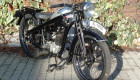 1 Puch 200 1939
