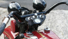 1930 Harley-Davidson DL 750cc V-twin
