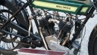 Royal Enfield Model 180 770cc 1916