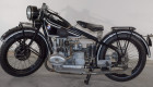 1928 BMW R63 750cc OHV