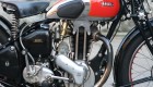 Ariel Red Hunter 500cc OHV 1937