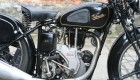 Velocette MSS 1938 500cc OHV